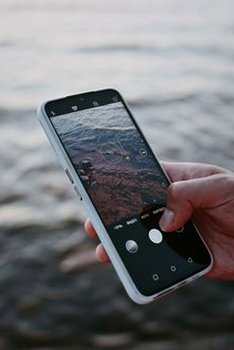 cẩm nang về lịch sử cược