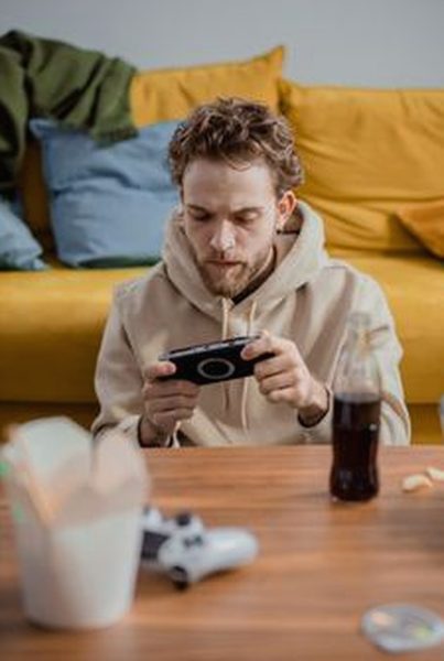tải game Debet Android