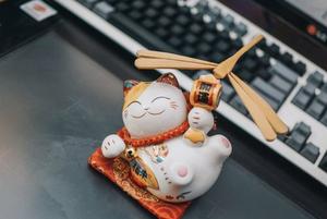 5 cách ưu tiên chi phí thiết yếu